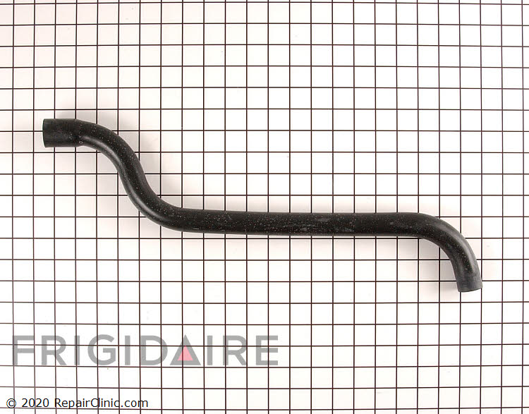 5303284139 Hose