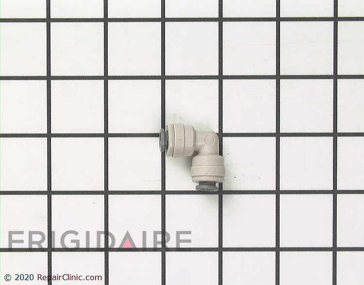 218518700 Hose Connector