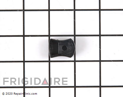 Knob 5300808698 Alternate Product View