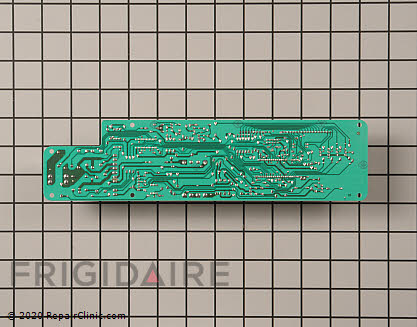 Main Control Board 5304504655 Alternate Product View