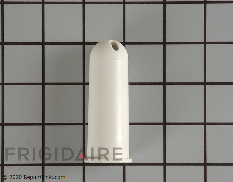 5300808180 Spray Tower