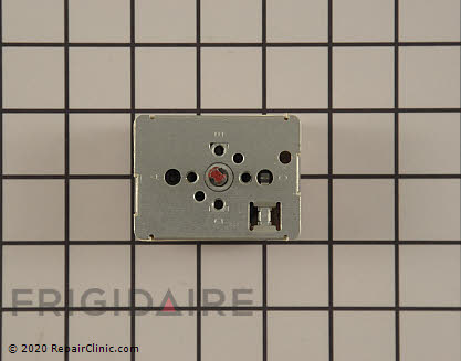 Surface Element Switch 316498603 Alternate Product View