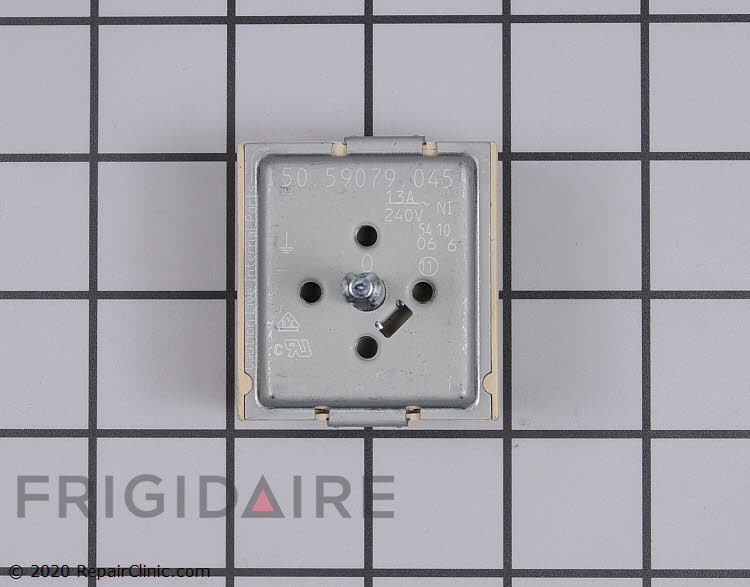 5304526190 Surface Element Switch