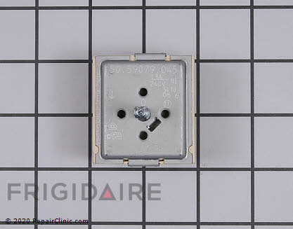 Surface Element Switch 5304526190 Alternate Product View