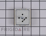 Surface Element Switch - Part # 4962642 Mfg Part # 5304526190
