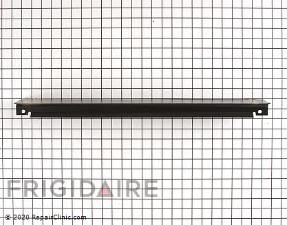 Toe Kick Plate 5300807850 Alternate Product View