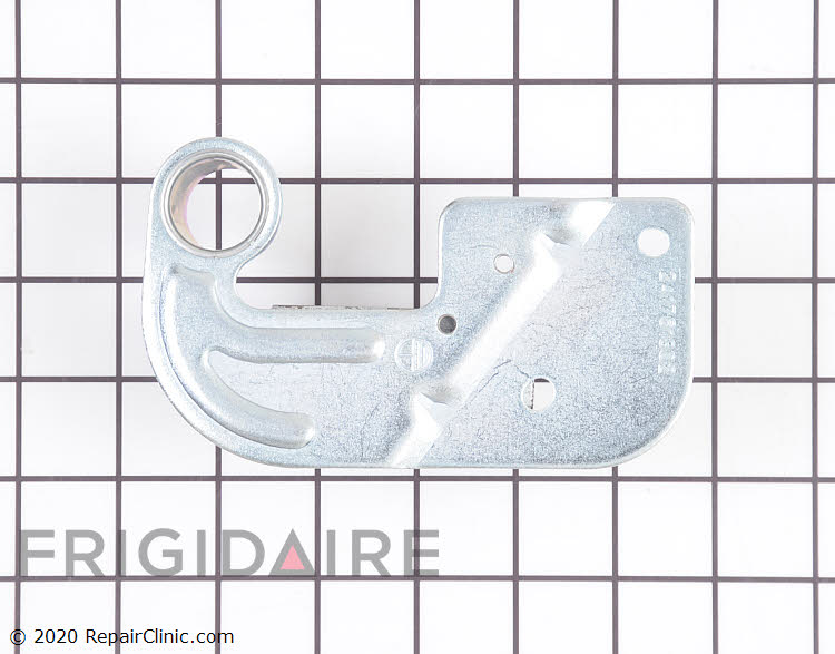 241761302 Top Hinge