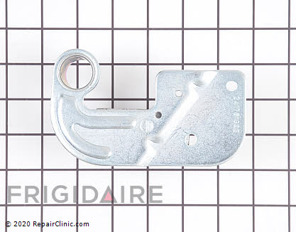 Top Hinge 241761302 Alternate Product View
