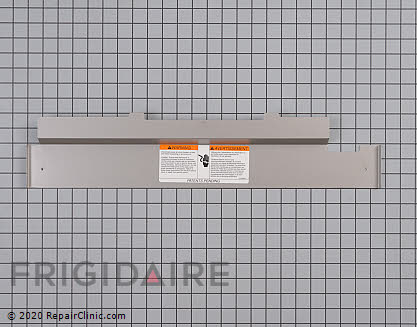 Access Panel 154658005 Alternate Product View