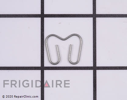 Clip 318148800 Alternate Product View