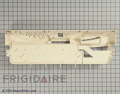 Control Panel 154662504 Alternate Product View