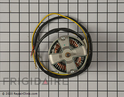 Cover 5300151192 Alternate Product View