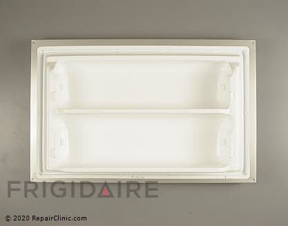 Door 240409920 Alternate Product View