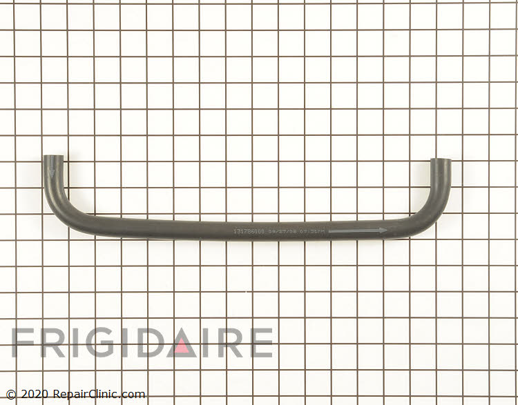 131786000 Hose