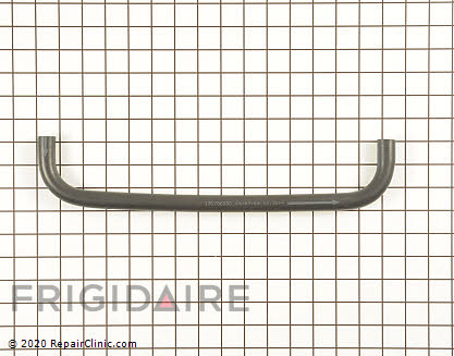 Hose 131786000 Alternate Product View