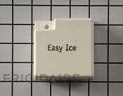 Ice Maker Cover - Part # 3016424 Mfg Part # 242210102