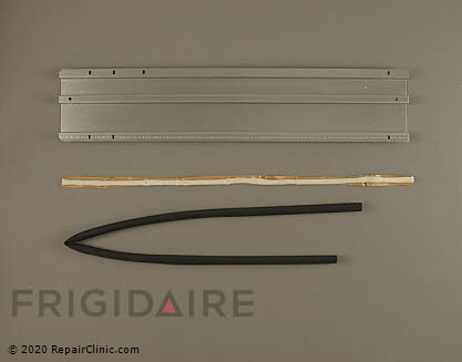 Suction Tube 5303918445 Alternate Product View