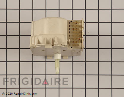 Timer 134924400 Alternate Product View