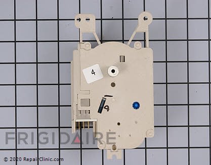 Timer 154393901 Alternate Product View