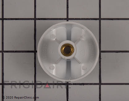 Timer Knob 134191800 Alternate Product View