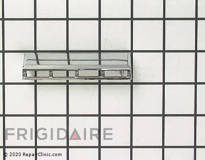 Cap, Lid & Cover 08014262 Alternate Product View
