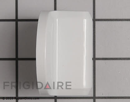 Control Knob 316544213 Alternate Product View