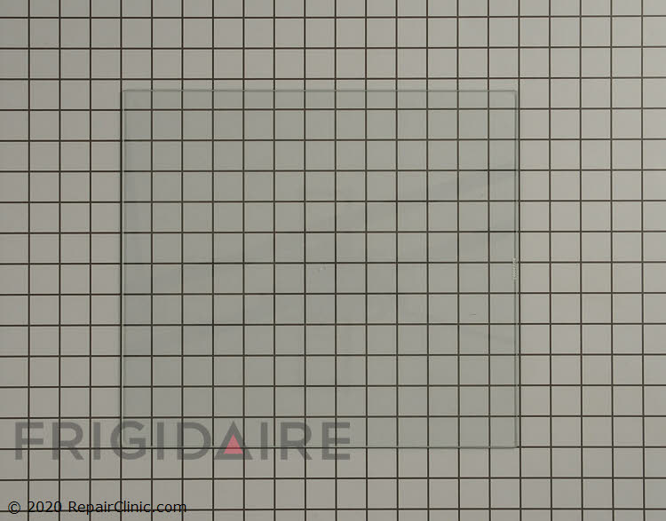 240443358 Glass Shelf