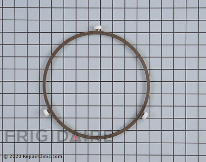 Glass Tray Support 5304463316 Alternate Product View