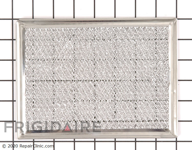 Grease Filter 5303319568 Alternate Product View