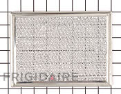 Grease Filter - Part # 634768 Mfg Part # 5303319568