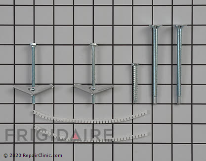 Hardware Kit 5304456133 Alternate Product View
