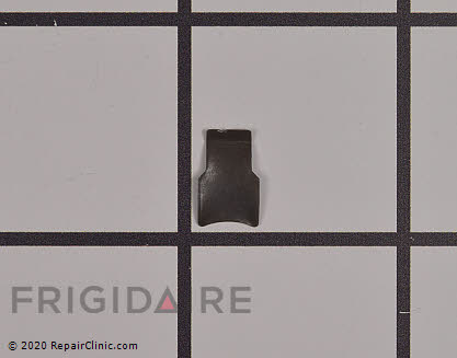 Insert 5304448351 Alternate Product View
