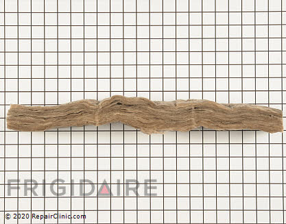 Insulation 316565300 Alternate Product View