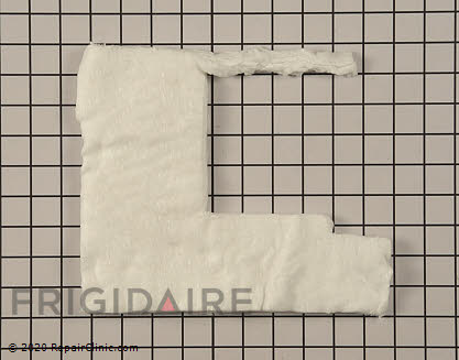 Insulation 5304480204 Alternate Product View