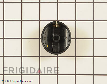 Knob 316121611 Alternate Product View