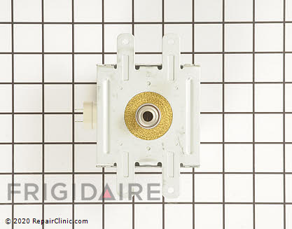 Magnetron 5304463439 Alternate Product View