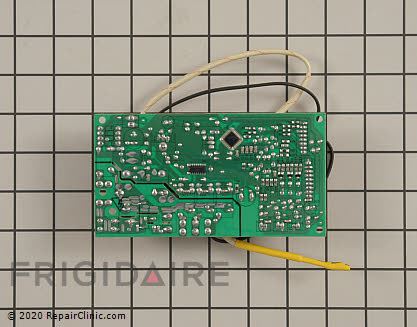 Main Control Board 5304466224 Alternate Product View