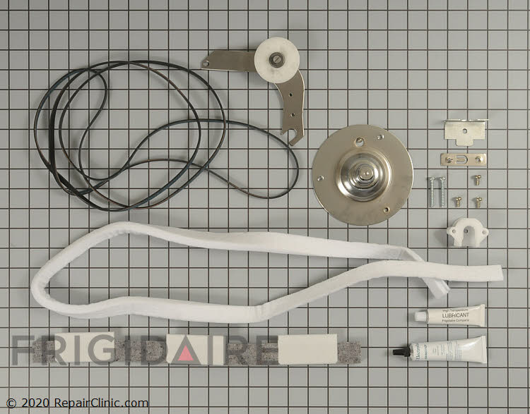 5304461262 Maintenance Kit