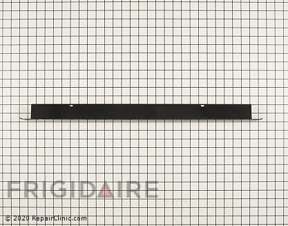 Trim Piece 318260205 Alternate Product View