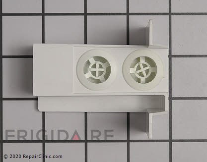 Vent 297318700 Alternate Product View