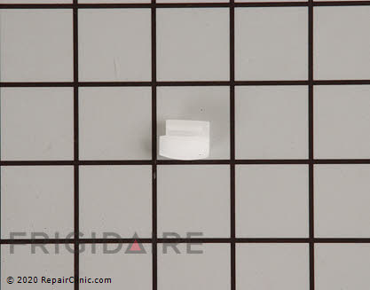 Clip 240362101 Alternate Product View