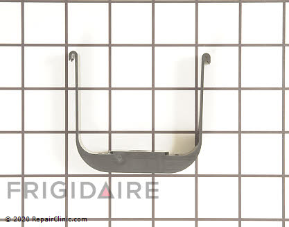 Clip 242135301 Alternate Product View