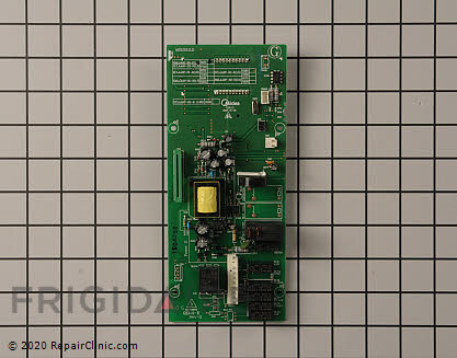 Control Board 5304506032 Alternate Product View