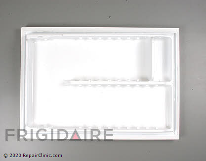 Door 240450417 Alternate Product View