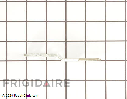 Door Strike 154662601 Alternate Product View