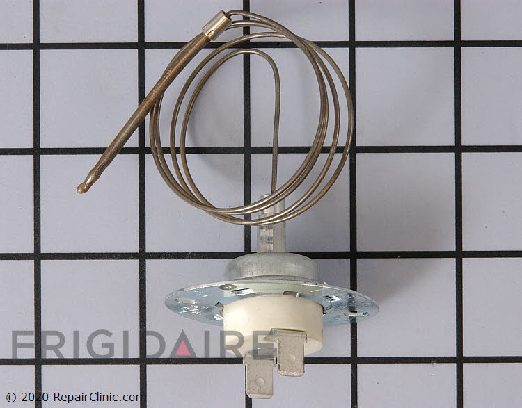 5303208105 Flame Sensor