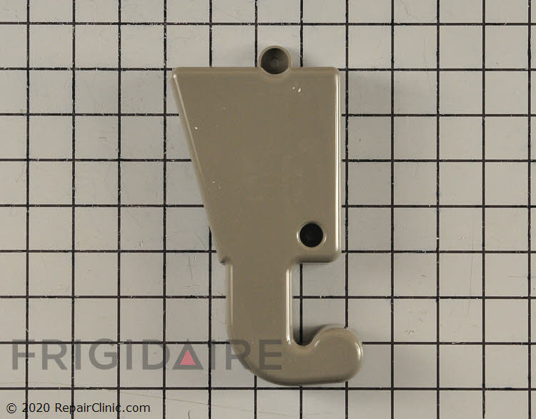 5304504483 Hinge Cover