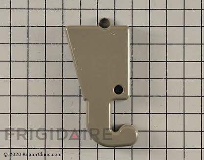 Hinge Cover 5304504483 Alternate Product View