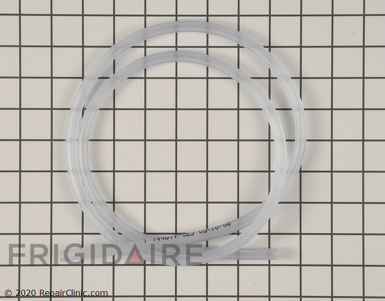 5304401845 Hose