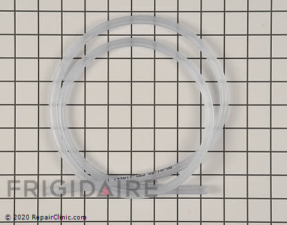 Hose 5304401845 Alternate Product View